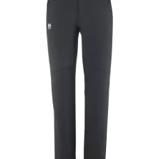 Спортивные брюки с логотипом