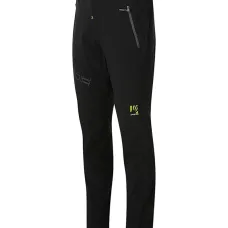 Спортивные брюки с логотипом