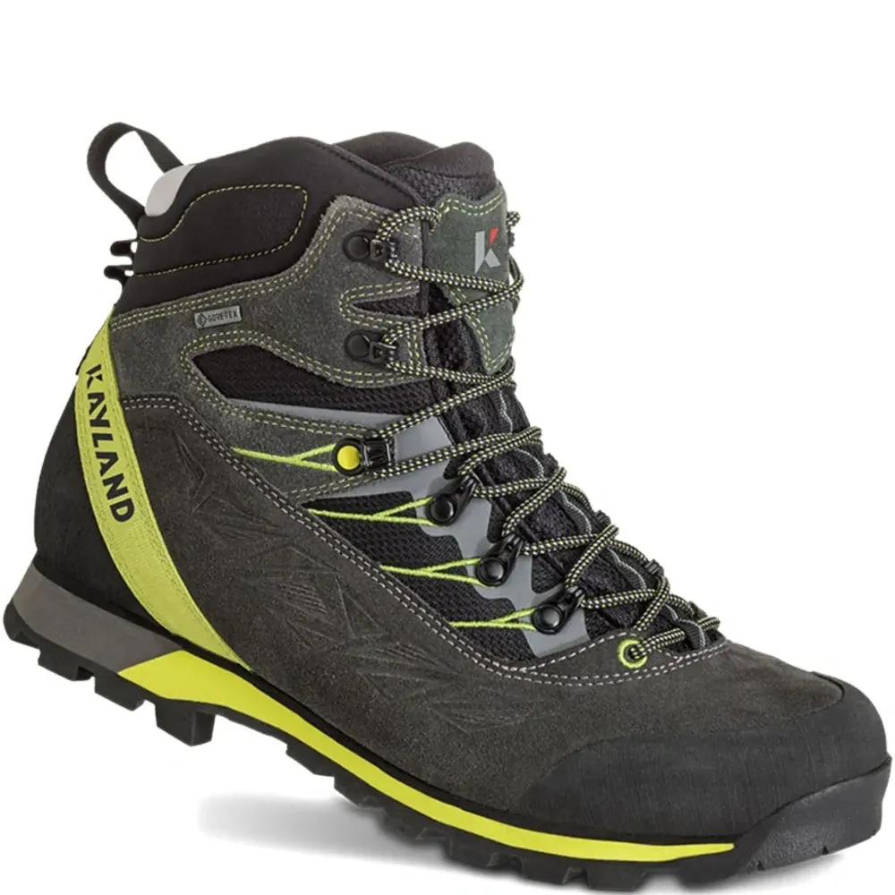 Ботинки Legacy GTX