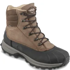 Треккинговые ботинки Треккинговые ботинки