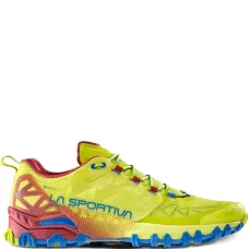 Кроссовки Bushido II Кроссовки Bushido II