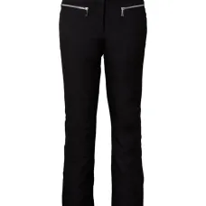 Лыжные брюки Time Space