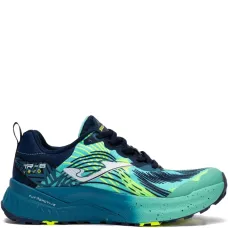 Кроссовки Trail Tr-8 25