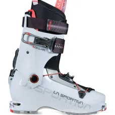 Лыжные ботинки Stellar II