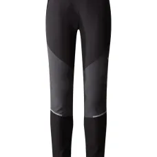 спортивные брюки с логотипом