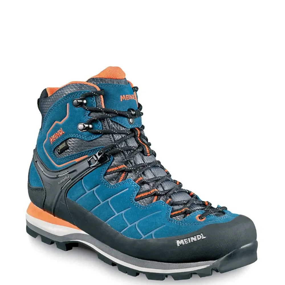 Кроссовки Litepeak