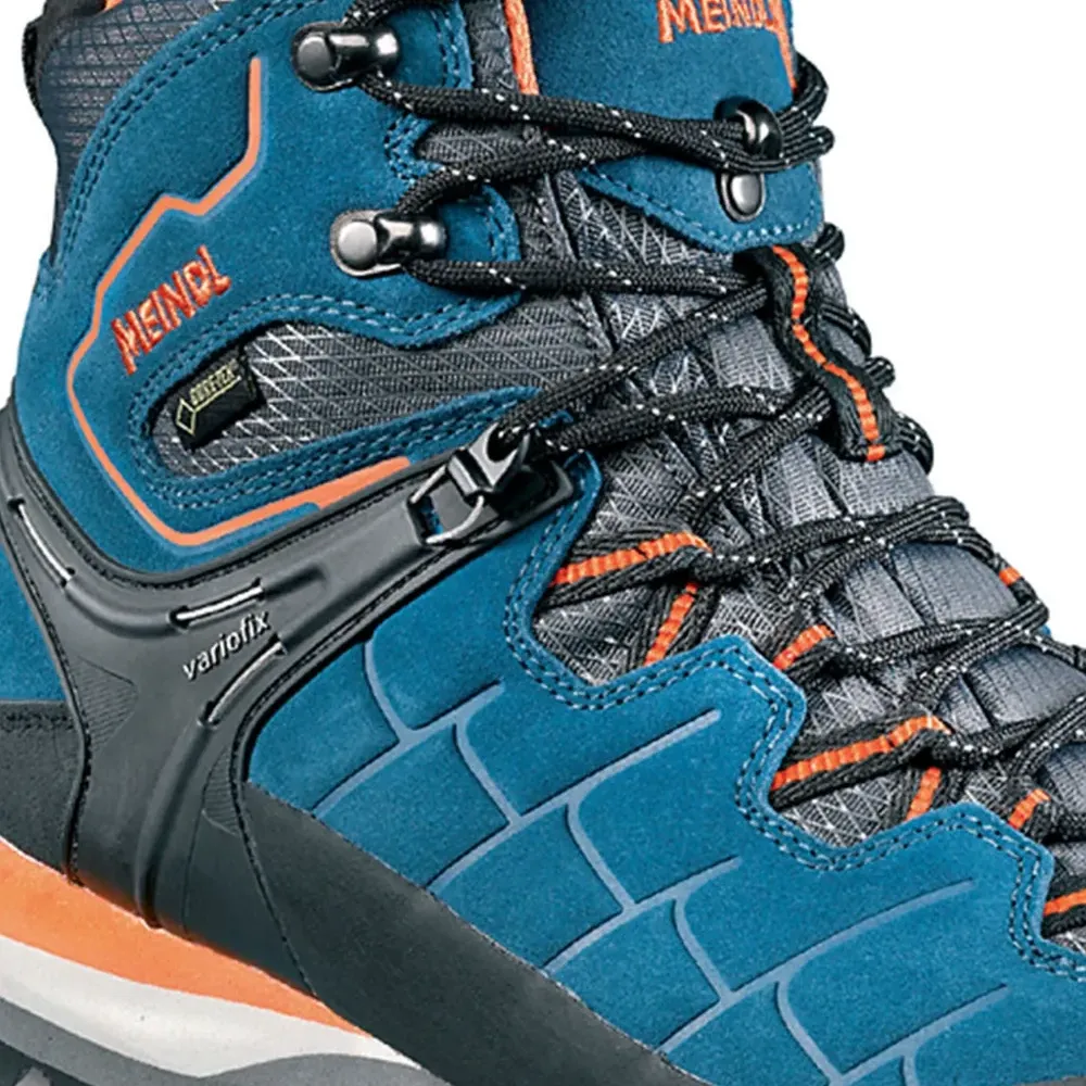 Кроссовки Litepeak