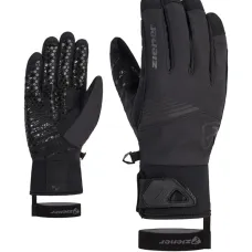 Перчатки Gyrno