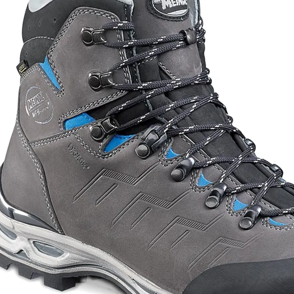 Ботинки Bellavista