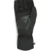 Перчатки Freelander GORE-TEX