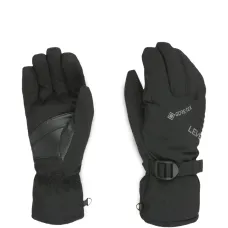 Перчатки Freelander GORE-TEX Перчатки Freelander GORE-TEX