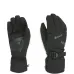 Перчатки Freelander GORE-TEX