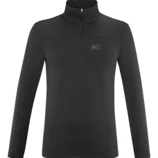 Толстовка Seneca