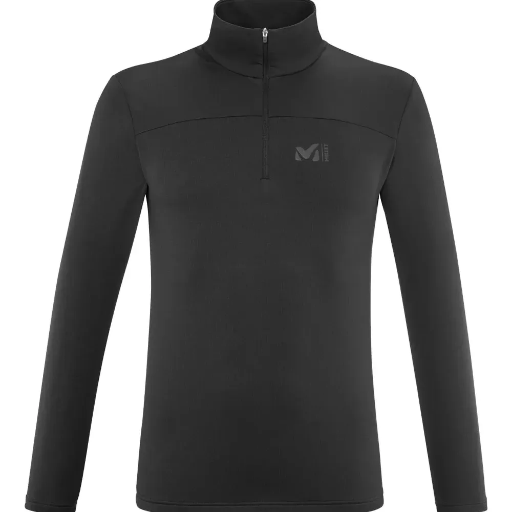 Толстовка Seneca