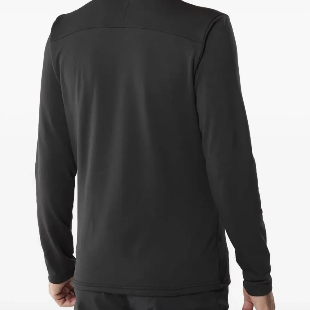 Толстовка Seneca