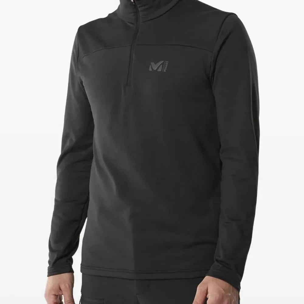 Толстовка Seneca