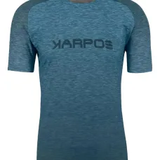 Футболка Prato Piazza Футболка Prato Piazza