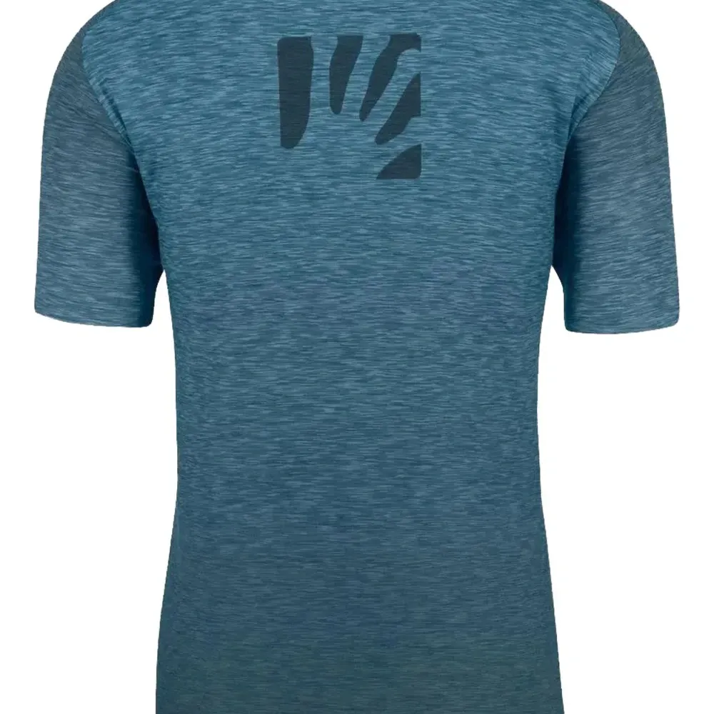 Футболка Prato Piazza