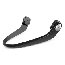 Защитная накладка для подбородка Maxilla Breakaway System