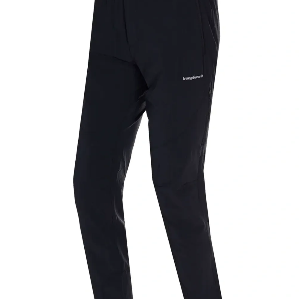 Брюки Muley Брюки Muley