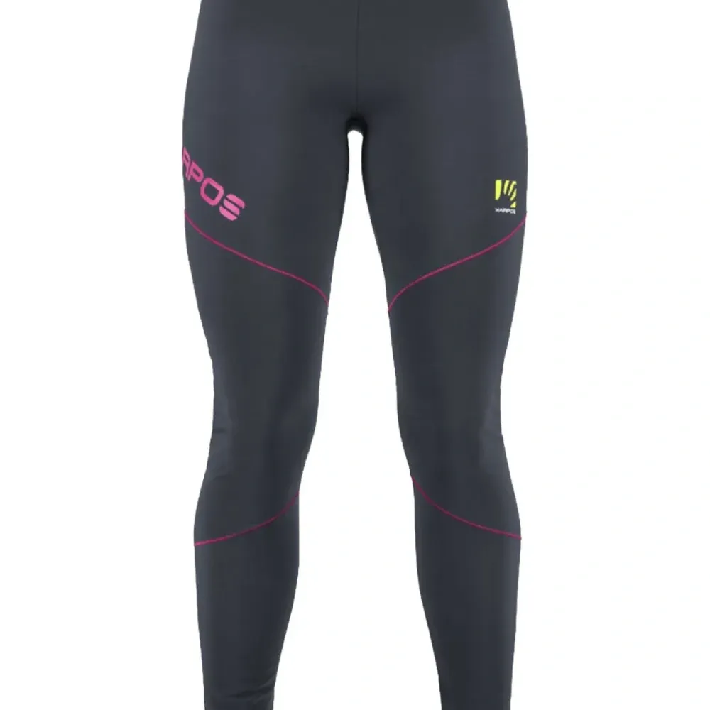 Спортивные брюки Lavaredo