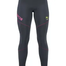 Спортивные брюки Lavaredo