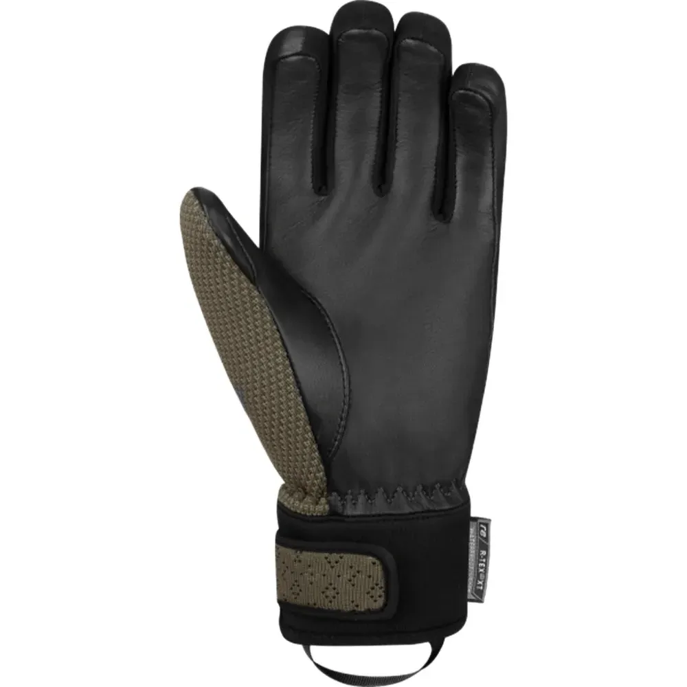 Перчатки Elisabeth R-TEX® XT