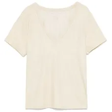 Эластичная футболка