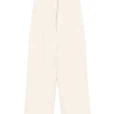 Спортивные брюки Lounge Logo