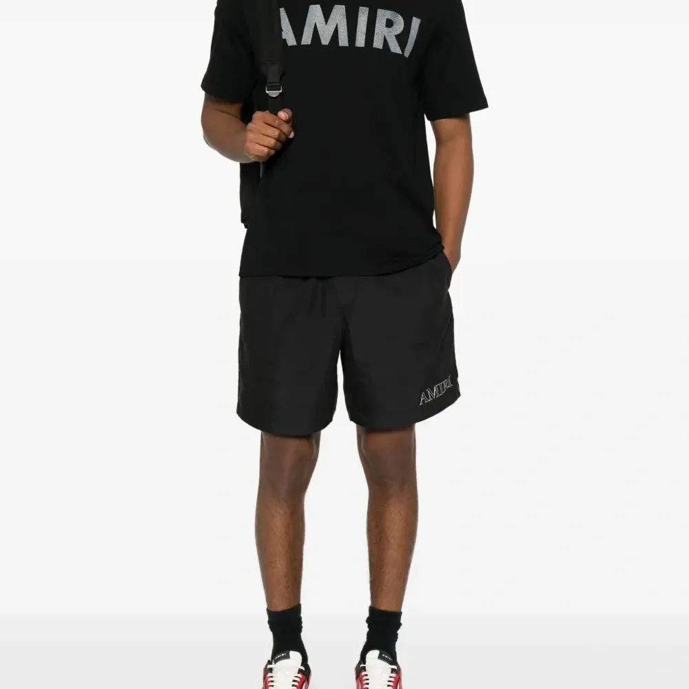 Футболка Hollywood Футболка Hollywood