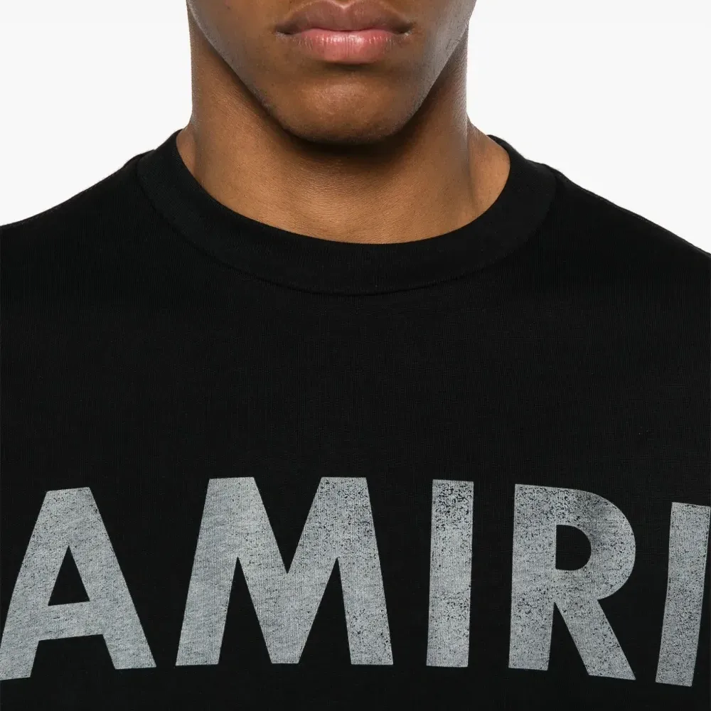 Футболка Hollywood Футболка Hollywood