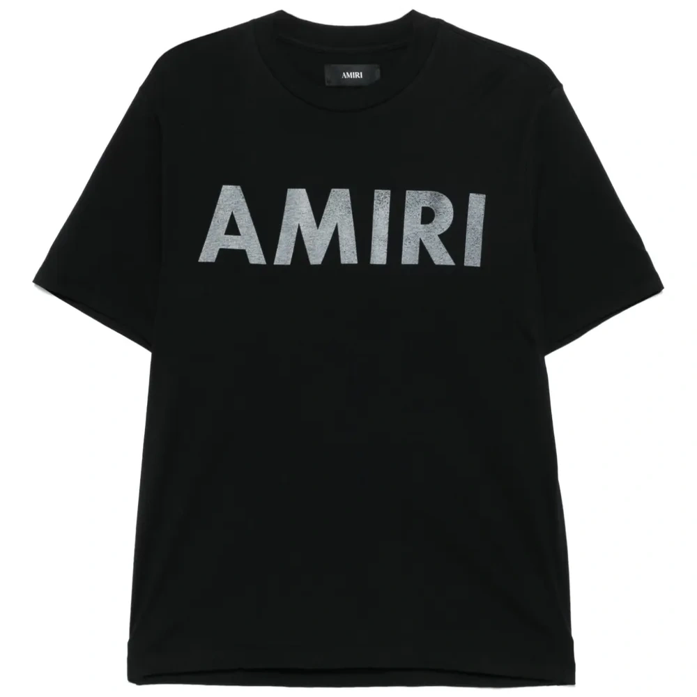 Футболка Hollywood