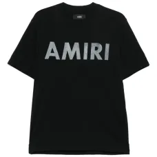 Футболка Hollywood