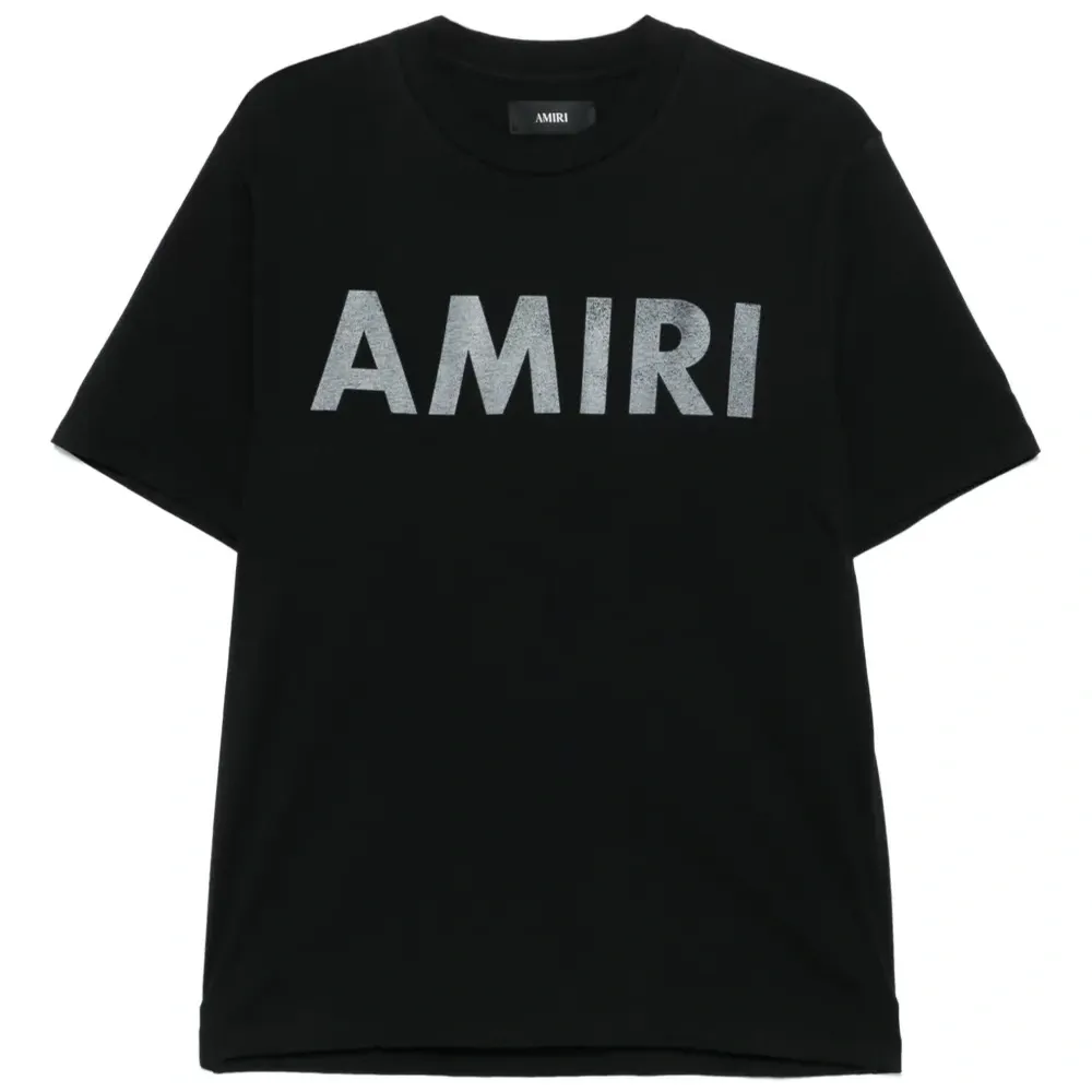 Футболка Hollywood Футболка Hollywood