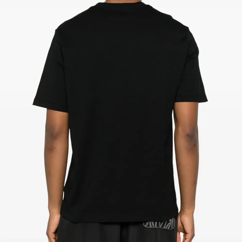 Футболка Hollywood Футболка Hollywood