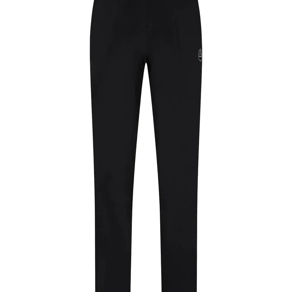 Легинсы с логотипом