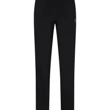 Легинсы с логотипом