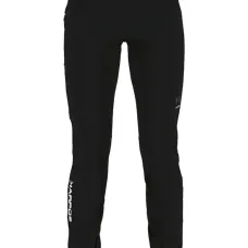 Брюки Easyfrizz