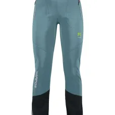 Лыжные брюки Alagna Plus Evo