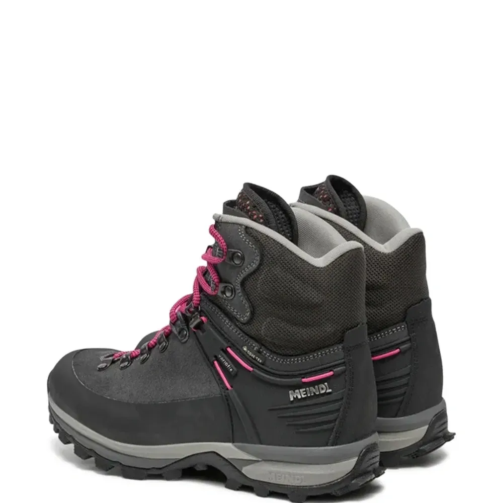 Ботинки Air Revolution 1.5