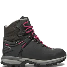 Ботинки Air Revolution 1.5