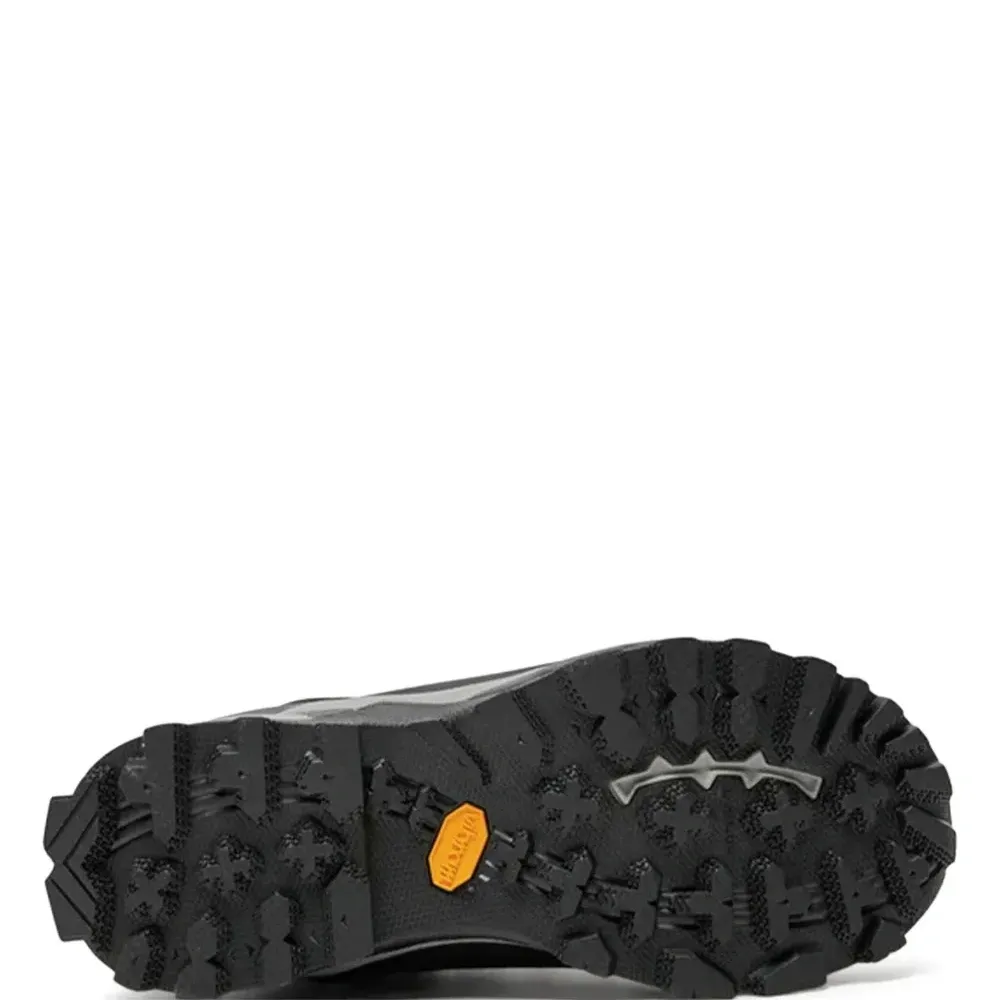 Ботинки Air Revolution 1.5