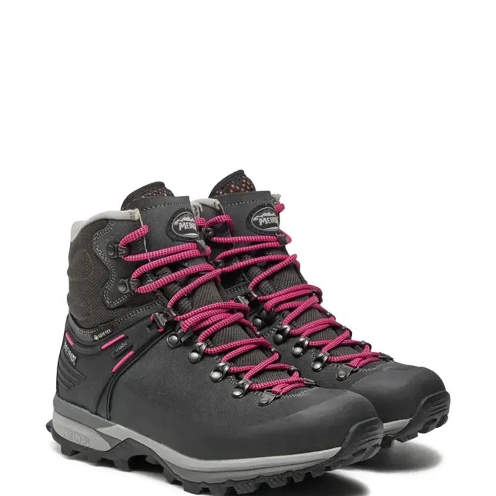 Ботинки Air Revolution 1.5