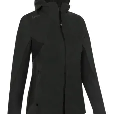 легкая куртка Caroline