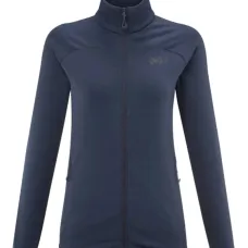 Спортивная куртка с логотипом