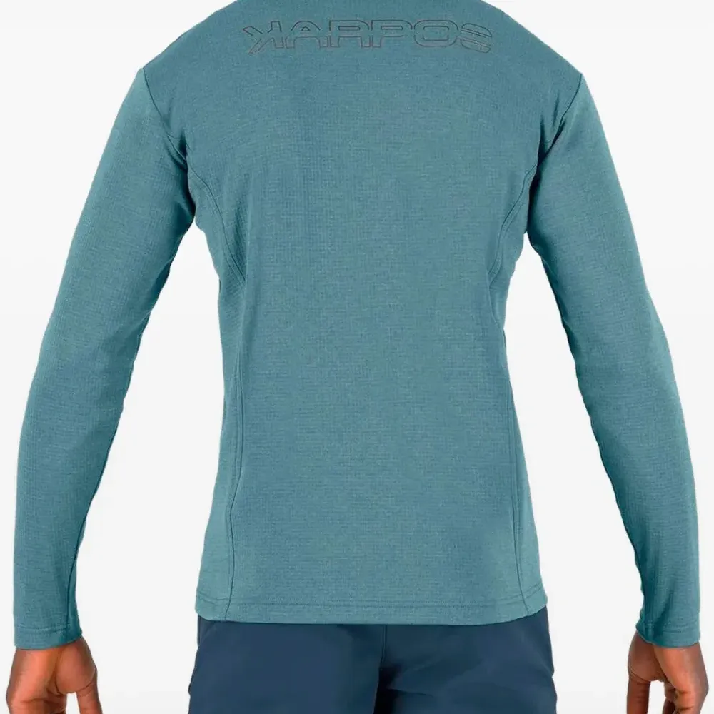 Топ Pizzocco Топ Pizzocco