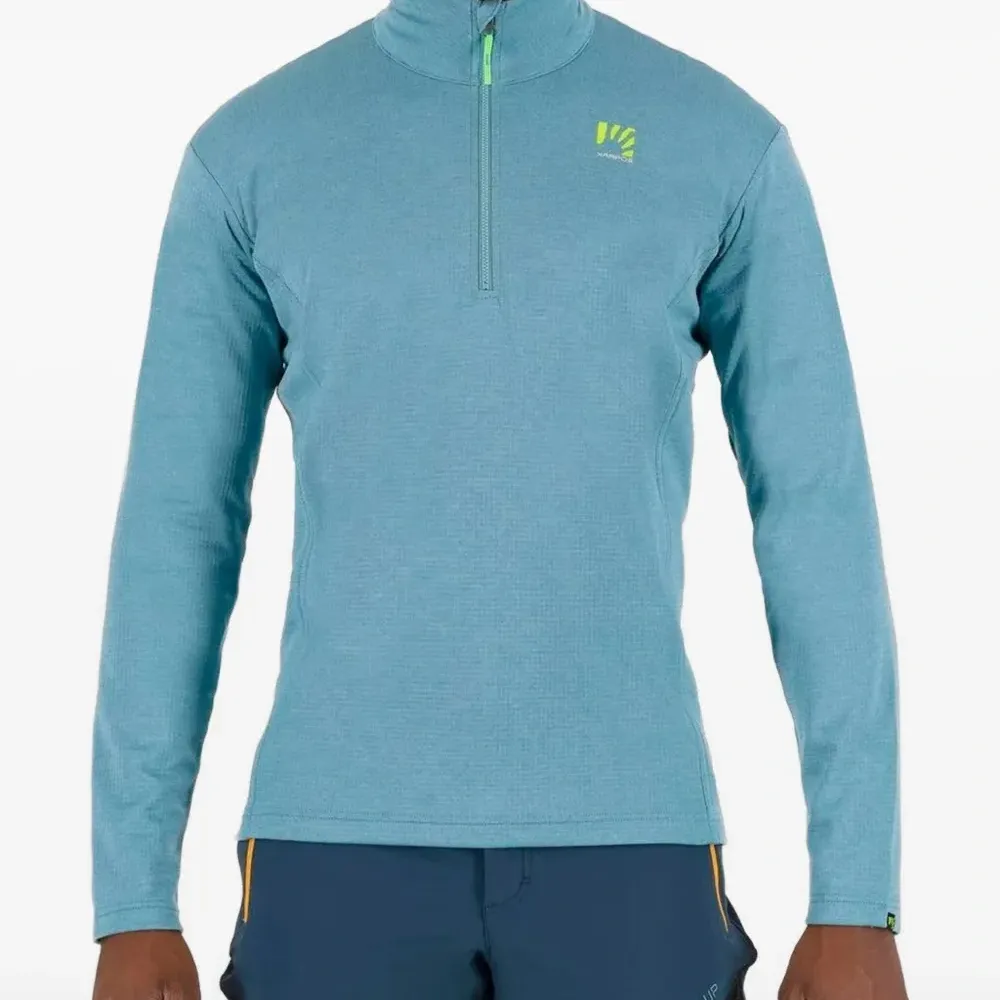 Топ Pizzocco Топ Pizzocco