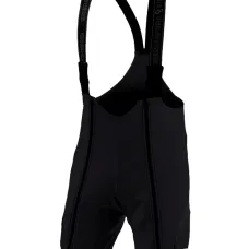 Спортивные шорты с логотипом