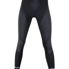 Легинсы с логотипом