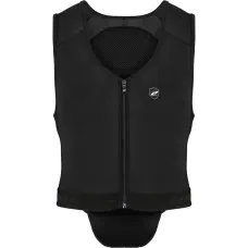 Спортивный жилет